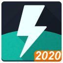 Download Manager for Android Icon