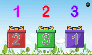 Learn Numbers 1 to 100 & Games screenshot 15