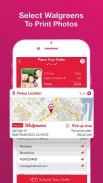 Print Photos in 1hr - Easy Photo Prints Service screenshot 0