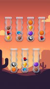 Ball Sort Master - Puzzle Game screenshot 11