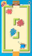 Math Wars screenshot 0