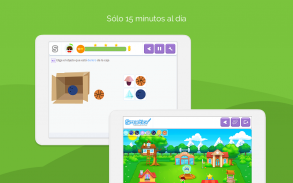Smartick Matemáticas y Lectura screenshot 9