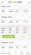 Moneyfrog  – The Best Mutual Fund App screenshot 4