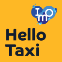 IMO Taxi Car Wash