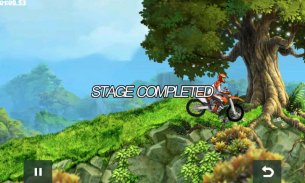 Ultimate Motocross screenshot 2