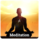 Om Meditation Sounds HD