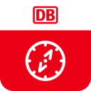 DB Ausflug icon