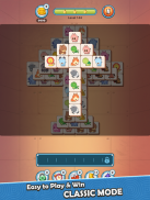 Tile Match: Animal Link Puzzle screenshot 9