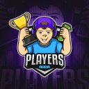 Players Adda - Esports - Baixar APK para Android | Aptoide