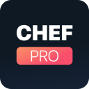 CHEF Pro - Gastronomía