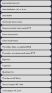 ECG Book screenshot 1