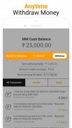 MilMila: #1 Wholesale Reselling App in India screenshot 3