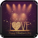 Valentine's Day Ringtones Free