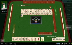 MahjongTime screenshot 11