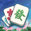 MahJong Master