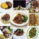 Beef Recipes