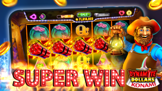 Old Vegas Slots – Slot Machine screenshot 5