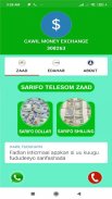 Ka Sarifo Cawil Money screenshot 1