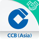 CCBA Partners APP