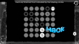 Hacker Chess screenshot 3