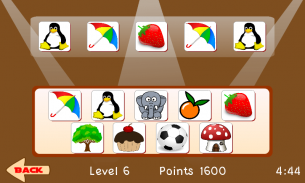 Memory Game - APK Download for Android