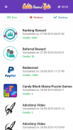 Cubic Reward Epic - Free Gifts screenshot 3