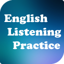 Learn English by Listening