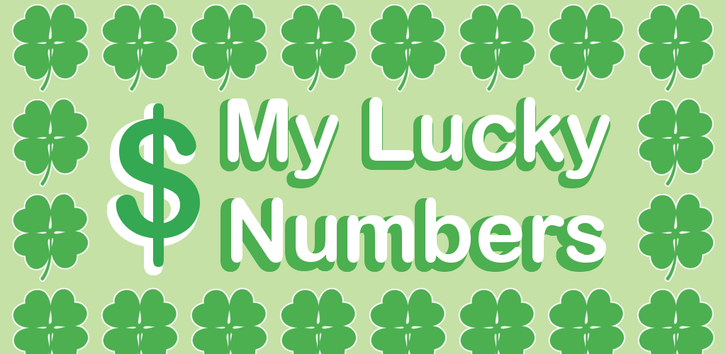 my-lucky-numbers-apk-download-for-android-aptoide