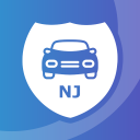 EZ Tolls NJ - Baixar APK para Android | Aptoide