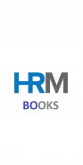 Human Resource Management HRM Books screenshot 2