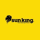 SunKing Retail