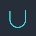 UPlay Icon