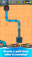 Water Pipes screenshot 1