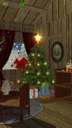 3D Christmas 2018 screenshot 4