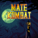 Mate Kombat