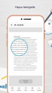Easy Scanner - Kamera ke PDF screenshot 3