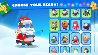 King Party: Multiplayer Royale screenshot 4