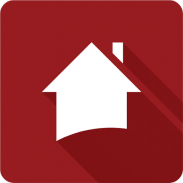 Apartments for Rent by ABODO screenshot 6