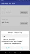 Generalscan OTA Tools screenshot 3