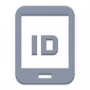 Device ID screenshot 9