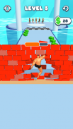 Muscle Hustle screenshot 13