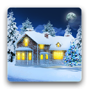 Nieve HD Free Edition