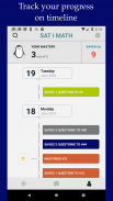 COMIQ - SAT Math Practice screenshot 4