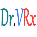 Dr.VRx