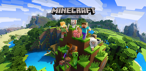  Minecraft 1 14 0 2 Baixar APK para Android Aptoide 