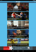 MCFC News - Fan App screenshot 6