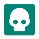 Deathbook Icon