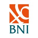 BNI Sustainability Report 2016 Icon