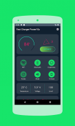 Fast Charger - Speed Charging screenshot 4