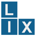 LIX Puzzle Game - Baixar APK para Android | Aptoide